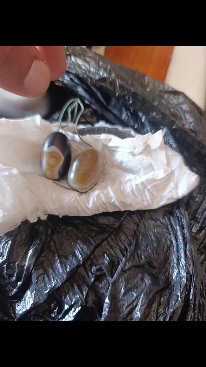 البيع قضاء الأحرار الحسينيه الكوت واسط


**إذا كنت صاحب هذا الإعلان وتريد حذفه لأي سبب، رجاءا أرسل رسالة إلى الدعم الفني**