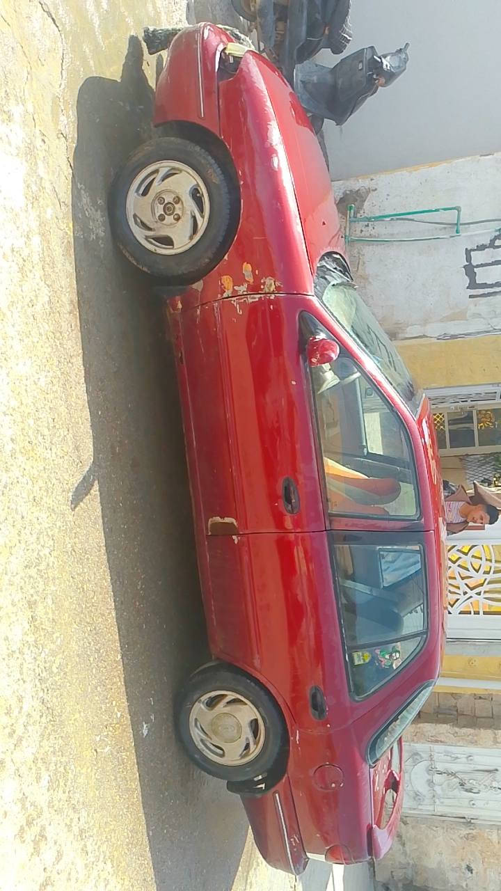 سلام عليكم سيڤية للبيع رقم ديالى خصوصي مجال رقم الهاتف ***********
