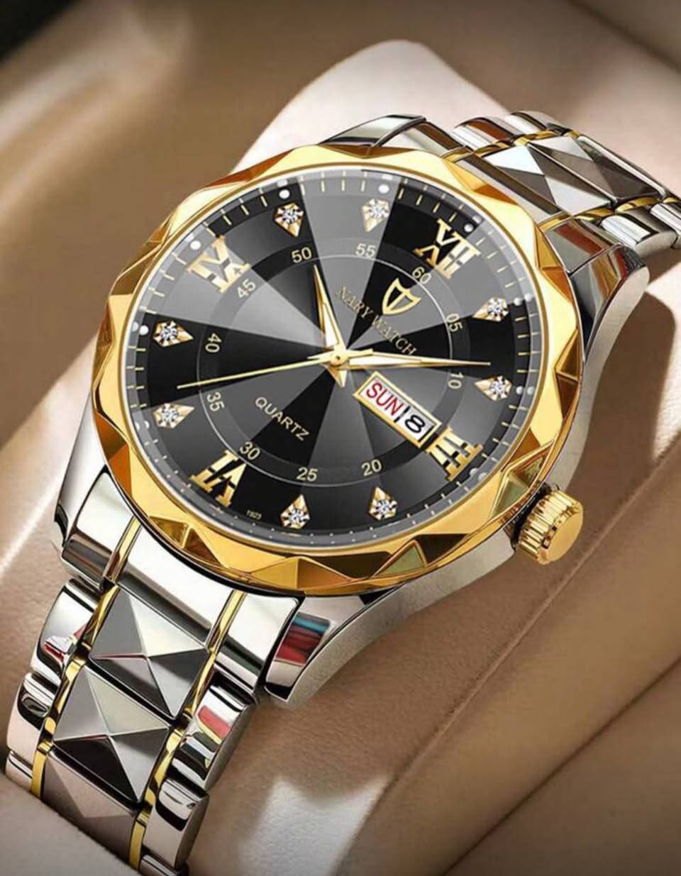 جوانترین سە عاتە کان لای ایمە بە ردە ستە تنها دیتە بە ردە رگاتان🛍🚗


**إذا كنت صاحب هذا الإعلان وتريد حذفه لأي سبب، رجاءا أرسل رسالة إلى الدعم الفني**