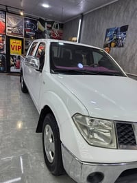 نيفاره • ٢٠١٣ • رقم نجف