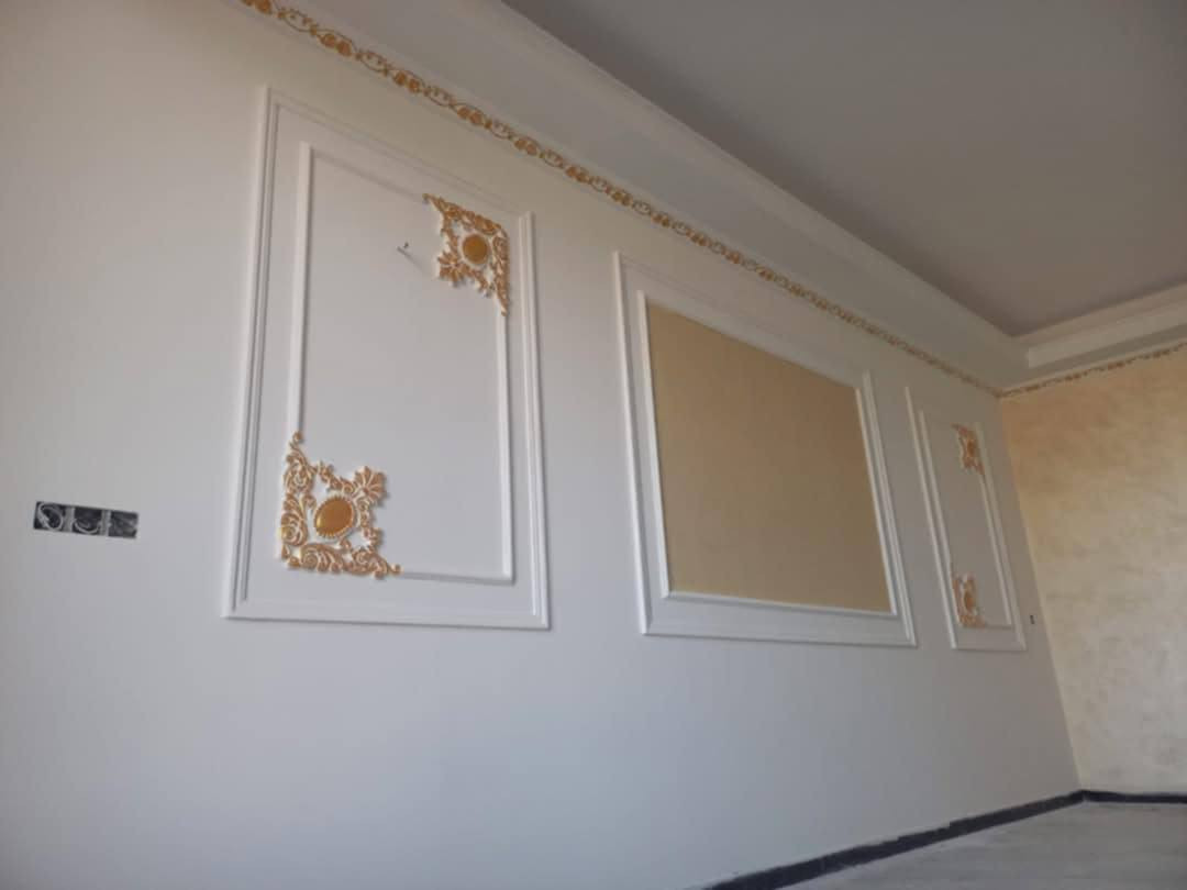 السَلٱمٌ عـَلـْيگمّ-ۈرحـْمّـٌة ٱللـّہ ﯙبُرگـّاتہ 
اخوان شغل درجه أولا وعنده تخفيضات هم ويساهل كلش 
للتواصل ه̷̷َـَْـُذآ الرقم *********** ويوجد وات ساب
