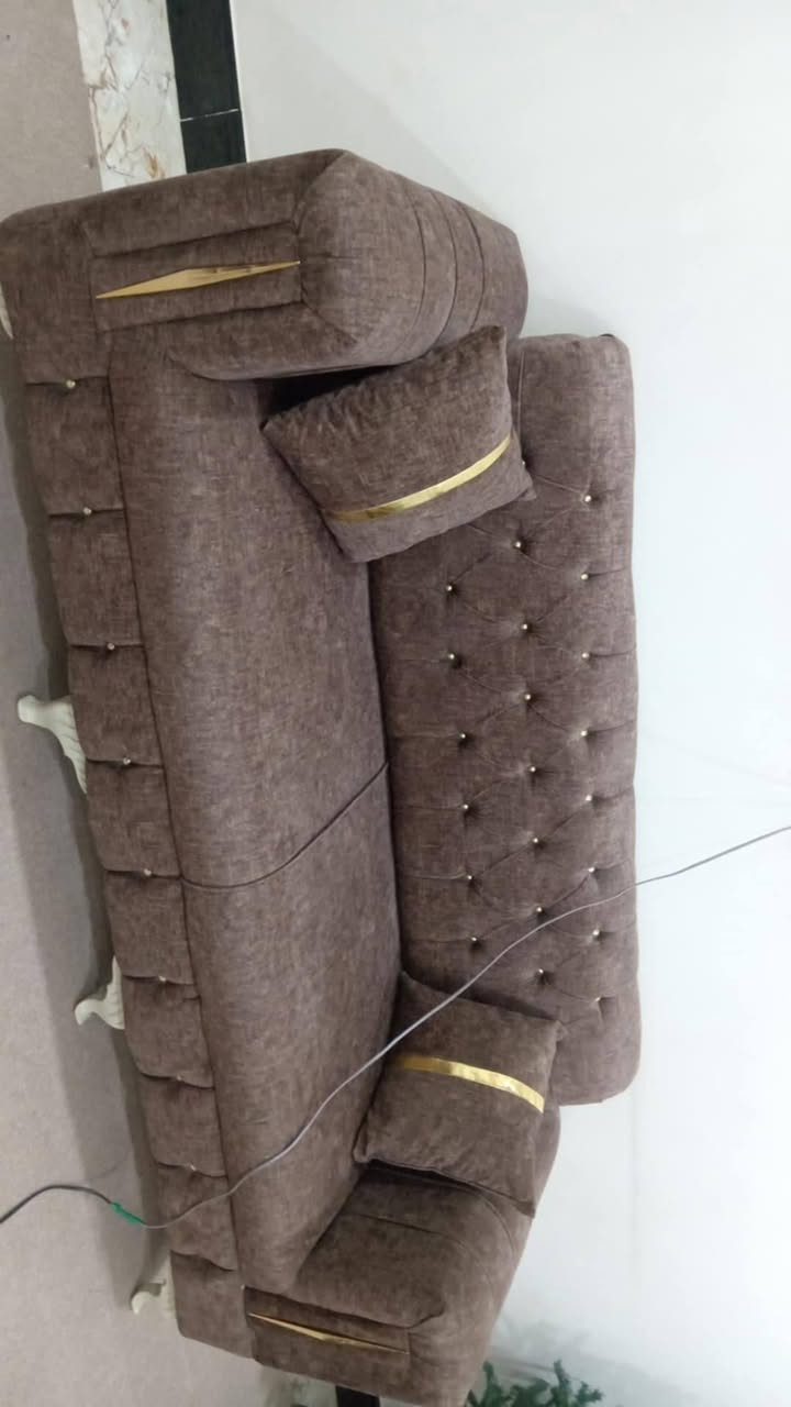 تخم للبيع 400ناصرية مركز


**إذا كنت صاحب هذا الإعلان وتريد حذفه لأي سبب، رجاءا أرسل رسالة إلى الدعم الفني**