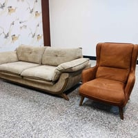 تخم 8 مقاعد تركي نضام سرير نظافته 90% العنوان الدوره 07747898537