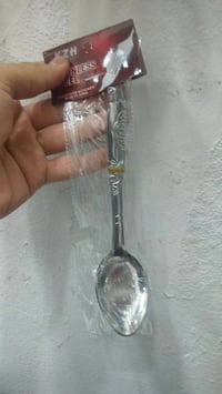 ١٢ خاشوكة • بلاش • مطبخ