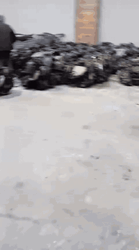 اللهم صل على محمد وآل محمد اسعد الله صباحكم بالخير والعافيه   اخوكم را...