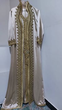 ملابس • ما ملبوس • الغزالية بغداد