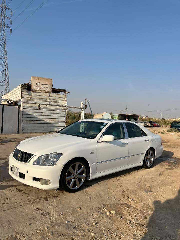 شاهينه كصتين ادوات 
شاصي ٨٠ بصمه سوده فتحه بالقماره
سياره كارتون وجاهزه بدون ارقام
مكاني شطره سعر ٣٥

‭٠٧٧٦ ٦١٨ ٨٣٠٦‬
