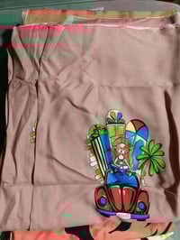 كشمير أصلي • بنات • توصيل كل المحافظات