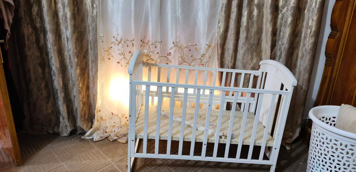 *********** كاروك للبيع  تصال عل رقم
