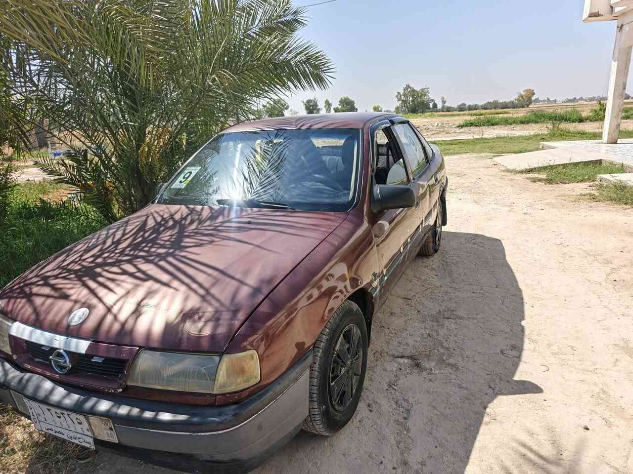 فكترا للبيع ***********
