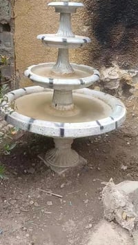 بغداد المعامل • تفاصيل بالمقطع