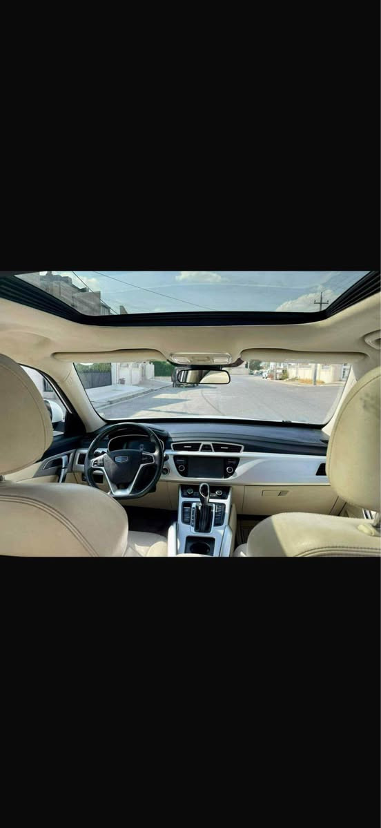 موديل2021 مكينه 24بى توربو هوكتان91 مرخوب
فول موسفات پانوراما كوشين جلد كاميره فليوم
برك بسمه شاشه زور موسفاتى تر سبوخ يه ك 
ده ركا سبوخه بى ژورى 27هه زار رويه
نرخ132$كمى مجال*********** أربيل, العراق
