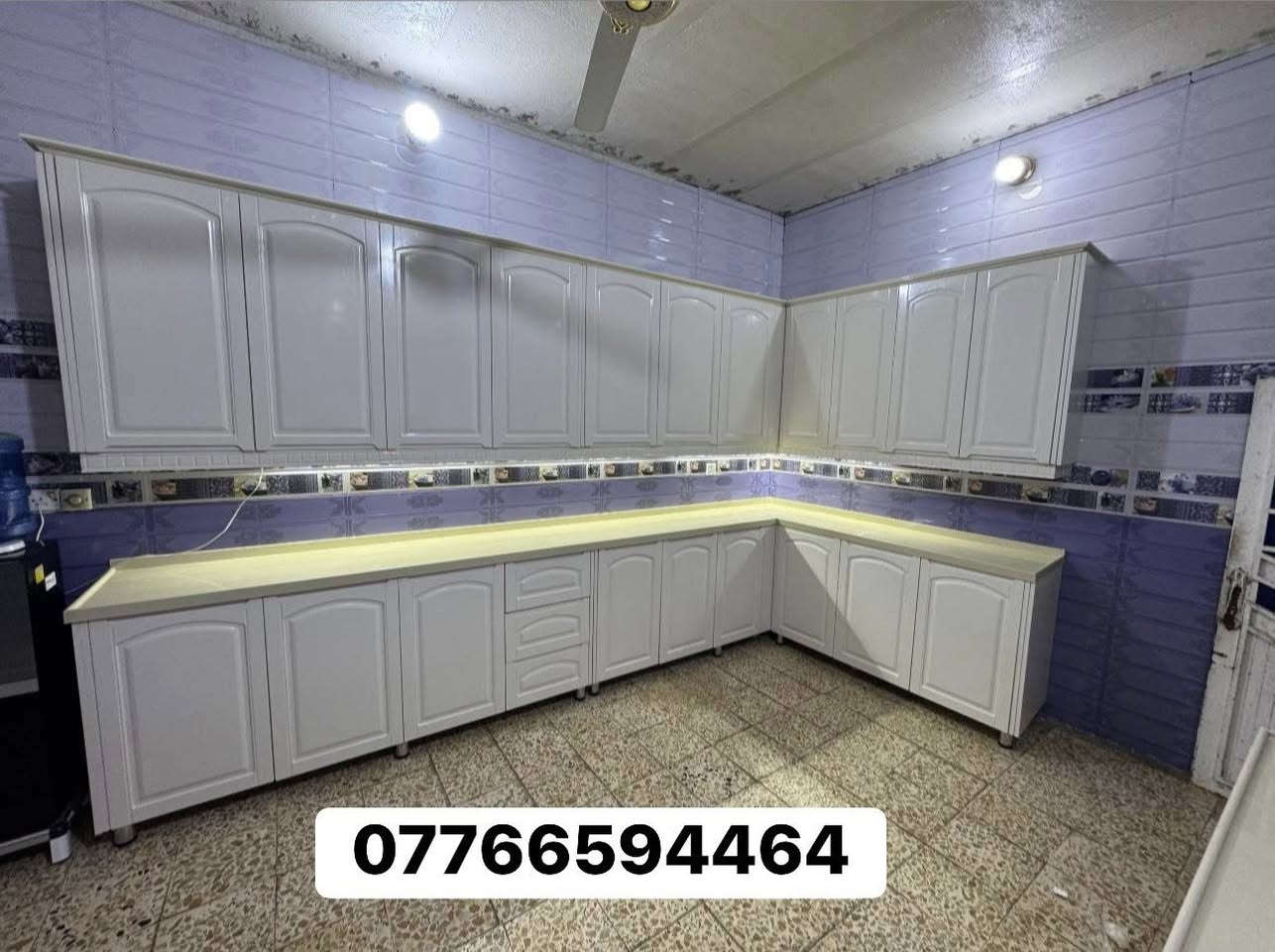 كل ما هو جديد(الدينا)موديل 2026 🔥🔥
معمل التساهل  العمل كافت المنيوم 🇹🇷🏢
اروع التصاميم والموديلات 💎
ستجده عندنا بانسب الاسعار 🏦💵

💣
هاتف:***********📞
