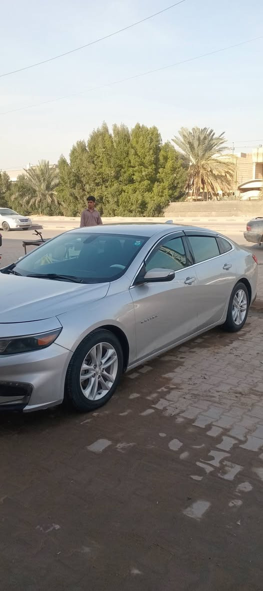 مكينه او كير جدد
كيره المرغوب Atf 

حداديه أماميه او خلفيه جديده 

تخم تاير جديد  ويل كب جديده 

السياره فئه  Lt تحكم استيرن اربع بصمات أبواب شاشه كبيره كامره دواره بصمه السياره كشنات كهربائيه تبريد قطعتين السياره جديده أو اترايك وين ما جان 
حادثه جاملغ امامي جهه اليمنه او خشم البنيد فقط او بيه باره بلجاملغ الخلفي خيف 
رقم بغداد انكليزي سنويته للا 2029 
سعره اب 108 أو بيه مجال للشراي 
مكاني نجف للإستفسار  
***********
