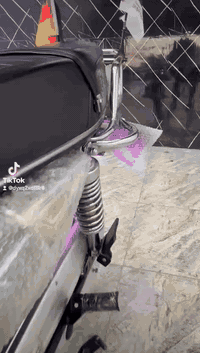 دراجه تايكر 24 شكل 25 نضفته بعده بل جيس جيس شركه عليه بعده دراجه شالعه تشك الكاع سعر خاص ومتوجد عل وتساب ***********
