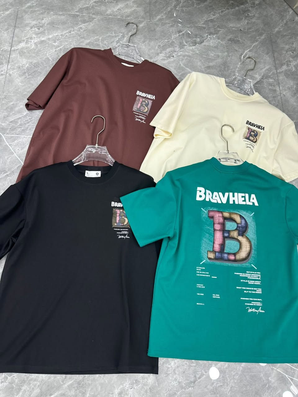 اصلي فقط يم قصي سبورت سرعو شباب فقط 15 الف


**إذا كنت صاحب هذا الإعلان وتريد حذفه لأي سبب، رجاءا أرسل رسالة إلى الدعم الفني**