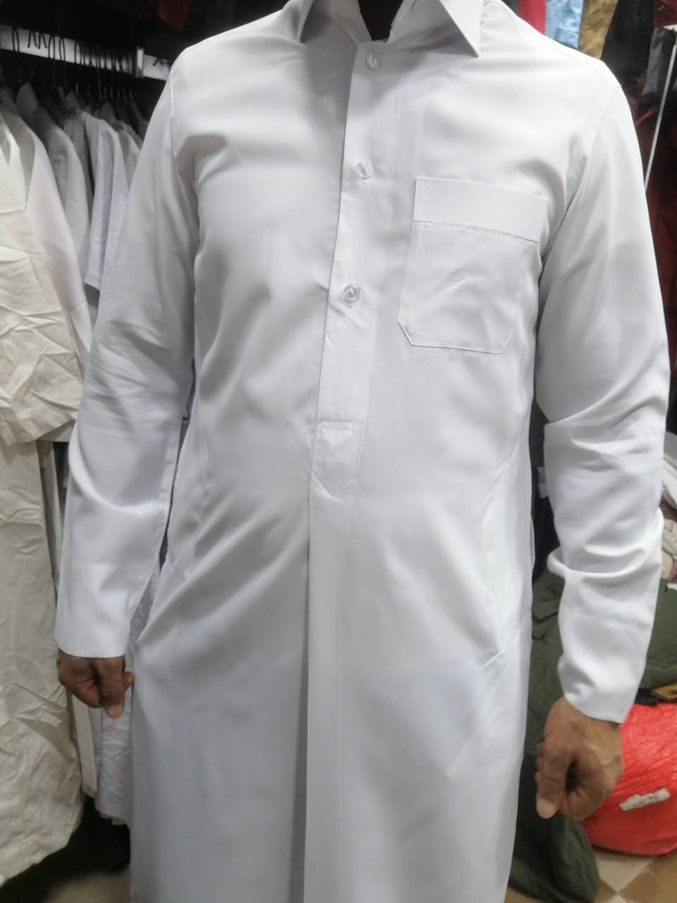 محمد ابو باله هذا حسابه تواصلو ويا


**إذا كنت صاحب هذا الإعلان وتريد حذفه لأي سبب، رجاءا أرسل رسالة إلى الدعم الفني**