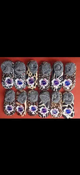 كل ماتحتاجه متوفر وأسعار 
تنافسيه 
للحجز ولاستفسار ***********
https://www.tiktok.com/@5a4__4?_r=1&_t=ZS-91rDqIskfc9
