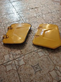 تكتك • موديل ٢٢ • واسط