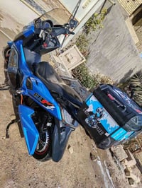 دراجه تي ماكس 6بطاريات السعر 900وبيها مجال الرقم ٠٧٨١١٢٢٨٤٣٣