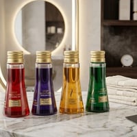 فلر للشعر • معالج ومقوي • مجمع احمد السيد