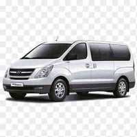 الرفاعي • خط صباحي • جامعة العين والوطنية