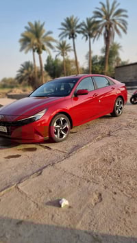 انتره • ٢٠٢٢ • كفاله عامه