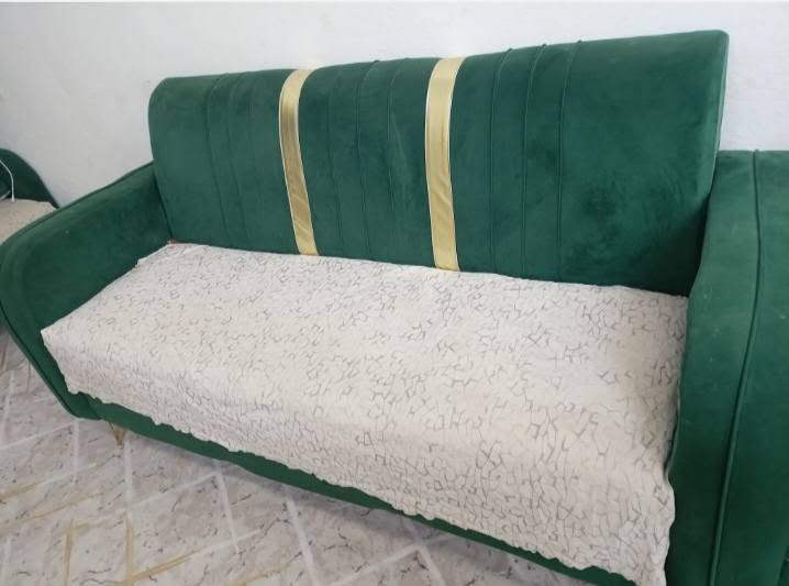 تخم للبيع نضيف با ٢٠٠ الف مكانها الغزاليه


**إذا كنت صاحب هذا الإعلان وتريد حذفه لأي سبب، رجاءا أرسل رسالة إلى الدعم الفني**