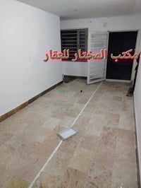 💥#للايجار____في____السيديه 🔥 تصلح ان تكون #طلاب___موظفين____عمال      ...