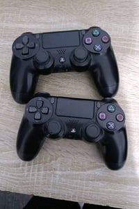 بغداد السريدات القديمه • بلايستيشن مهكر • هارد ٥٠٠جيجا