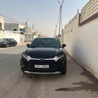 بلايزر ٢٠٢٢ • بنيد جاملغ امامي • رقم اربيل