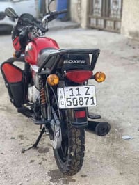 بوكسر مديل ٢٣ مكفوله باسمي تحويل ثاني يوم  السعر مليونين ٦٥٠ الف  العن...