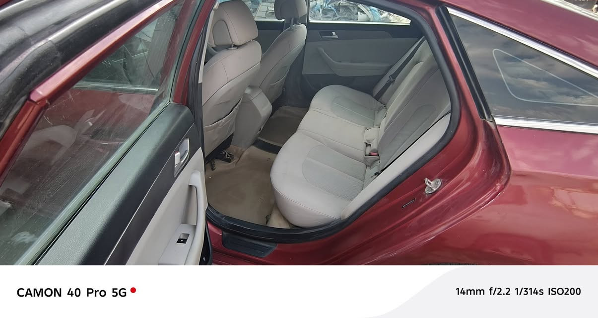 السلام عليكم    سوناتة موديل2016امريكي رقم واسط تحويل مباشر السيارة بيهة تجية خفيفة مصبوقة بيها خمس قطع السعر105وبيهة مجال للاستفسار الاتصال على الرقم***********السلام عليكم    سوناتة موديل2016امريكي رقم واسط تحويل مباشر السيارة بيهة تجية خفيفة مصبوقة بيها خمس قطع السعر105وبيهة مجال للاستفسار الاتصال على الرقم***********العنوان بابل جبلة
