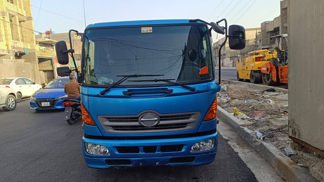 شيطان دخول جديد 6 سوبر جاهزه وجديده الطول 6وربع شاصي عريض ***********====***********
