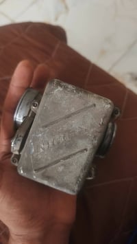 تفصيخ كله • نضيف