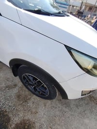 سبورتج • ٢٠١١ • رقم سليمانية