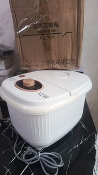 غسالة • للبيع