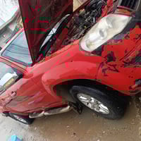 سكاي • غرامات مليون