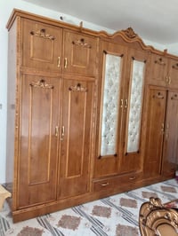 خوان يوجد غرفه نوم للبيع سعر مليون 250الاستفسار على هاذ رقم 0784334405...