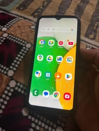 اجهزة متعددة • مستعمل نظيف • كميره قرب جامع ابو الزهراء