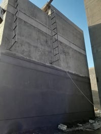 خلفه لبخ ونشتغل واجهيات متفرق ٠٧٨٠٤١٩٤٣٠٤