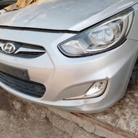 تفصيخ اكسنت مضلع  بغداد الامين شارع المعلمين محل القسواء  ٠٧٧٠٨٤٠٥٢٧٩