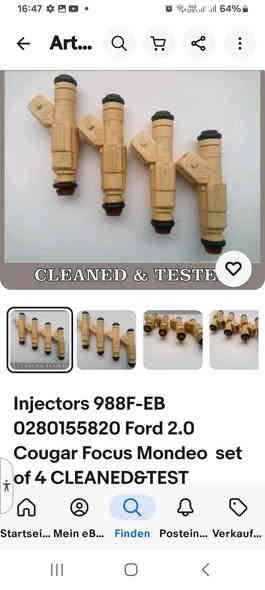 يوجد لدينا هذه الانواع من النوزلات كما مبين في الصور النوزل الواحد 10 الاف مع الفحص على الجهاز وضمان شهر تلفون ***********
