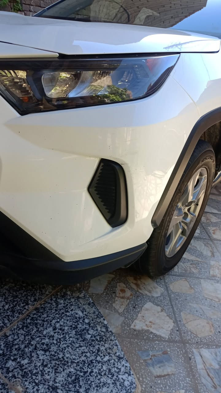 للبيع موديل 22هايبرد رقم بغداد تحويل مباشر بيها قطعتين ونص صبغ بجم كبس بدون دواخل السعر 180مكان صلاح الدين *********** بي واتساب
