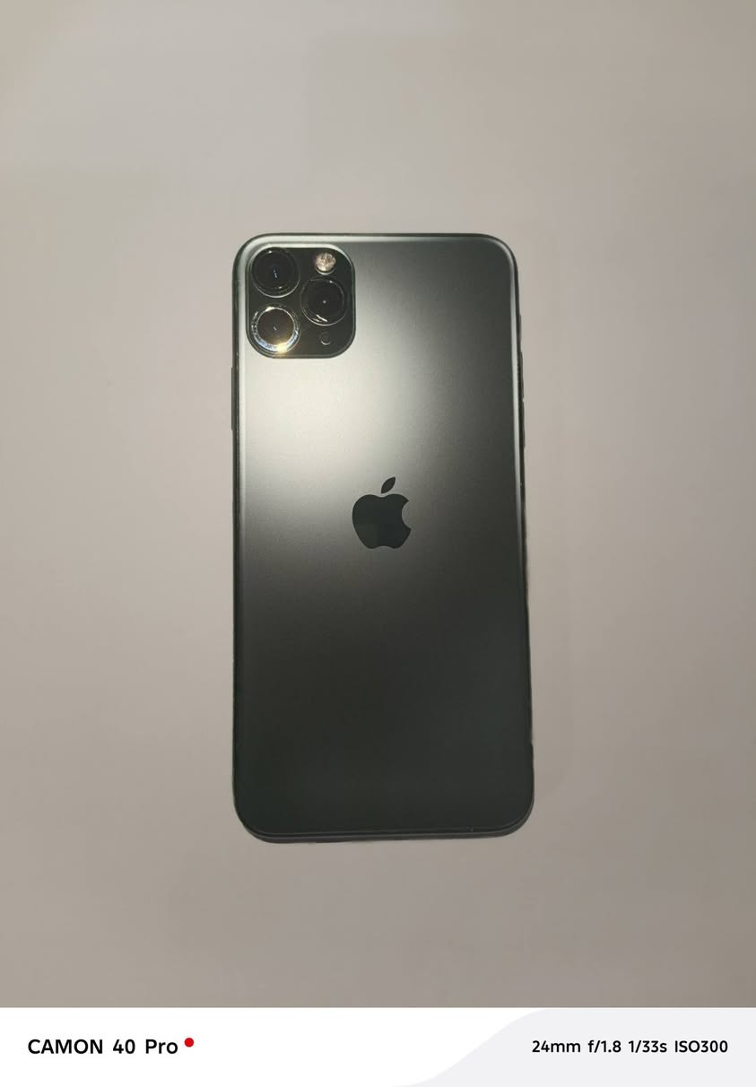 80 الف الواحد نهائي توصيل 5
الواحد ب80 قفل من الاخير نهائي  لحد يعاملني عالاسعار قفل وتوصيل 5

3 اجهزة 
__________________________________________________
كلهن نضيفات ويخبلن بدون اي عيوب من 

ال11 برو ماكس بي ايكلود  وينفتح تخطي لان اصدار 18.6

ذاكرة الايفون 256 كيكا الشرق الاوسط بطارية 86 الاصلية ممبدلة

الهوت 50i ذاكرته 256 مغير نظامه اني السستم كله وهسه صار سلس الجهاز وينطي بوبجي 90 فريم شرط الفحص

والريدمي نوت 8 برو معروف ميحتاج الشرح جهاز يخبل ببجي 60
وكامراته تخبل وذاكرته 128

مواصفات بلصور 

توصيل موجود 

رقمي ***********
__________________________________________________
