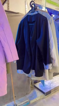 باله ملابس • للبيع