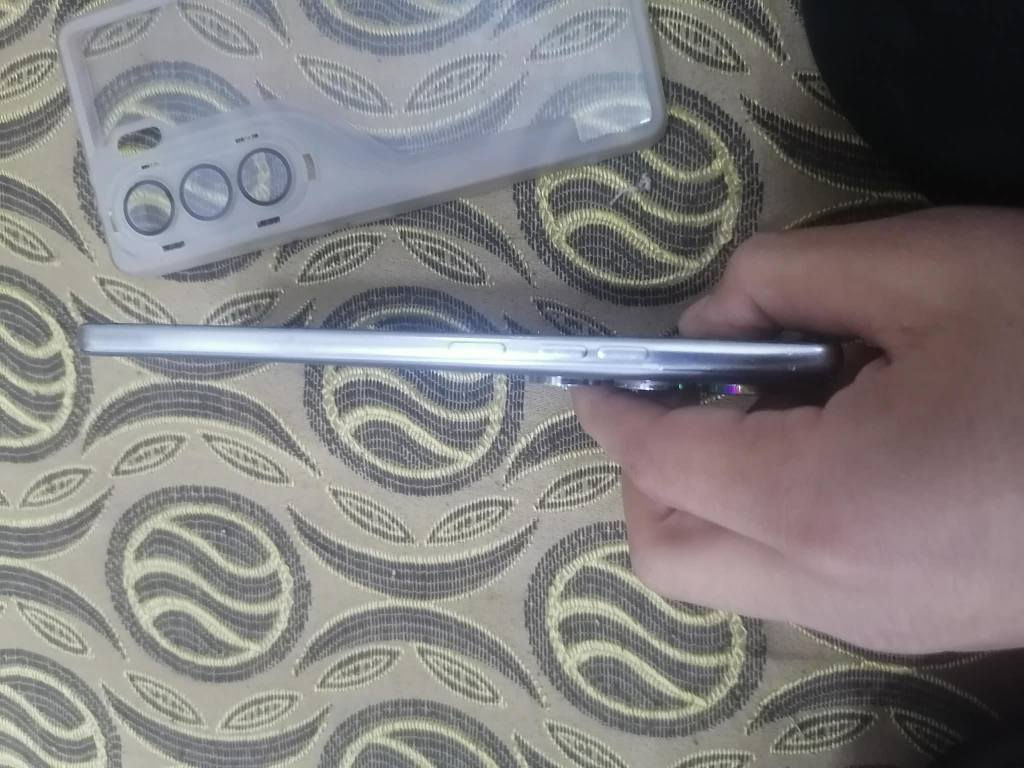 موبايل مكفول كل شيء ما بي اي عيب يرجع كركوك, العراق


**إذا كنت صاحب هذا الإعلان وتريد حذفه لأي سبب، رجاءا أرسل رسالة إلى الدعم الفني**