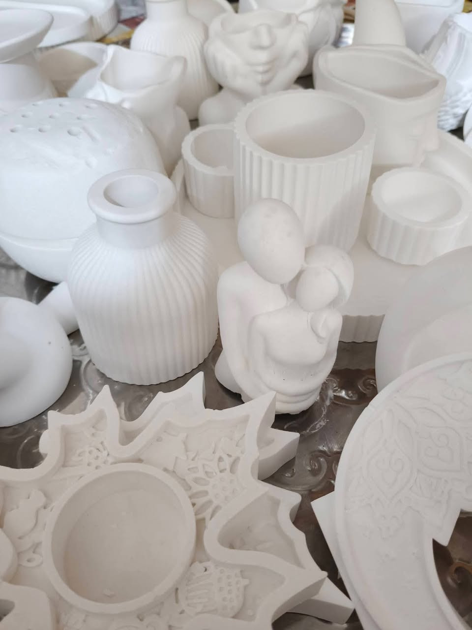 سعر القطعه الف دينار
سعر الدرزن 10 الاف
توجد خدمة توصيل بالف


**إذا كنت صاحب هذا الإعلان وتريد حذفه لأي سبب، رجاءا أرسل رسالة إلى الدعم الفني**