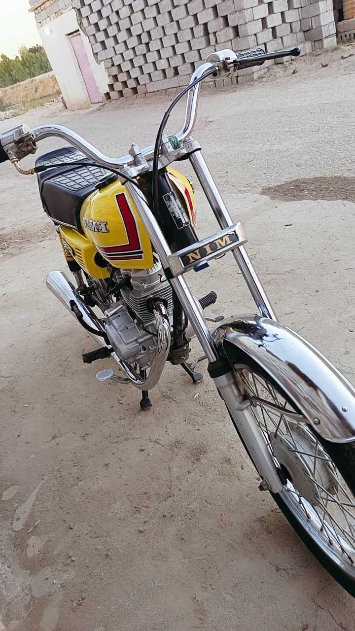 تعمير جديد شاصي 21 ومكينه 26 اوراق استنساخ الاصليات ضايعات غراضه كلهه 26 مكفوله كفاله عامه شرط معروضه ب700 وبيه مجال *********** بي واتساب مكاني شطره
