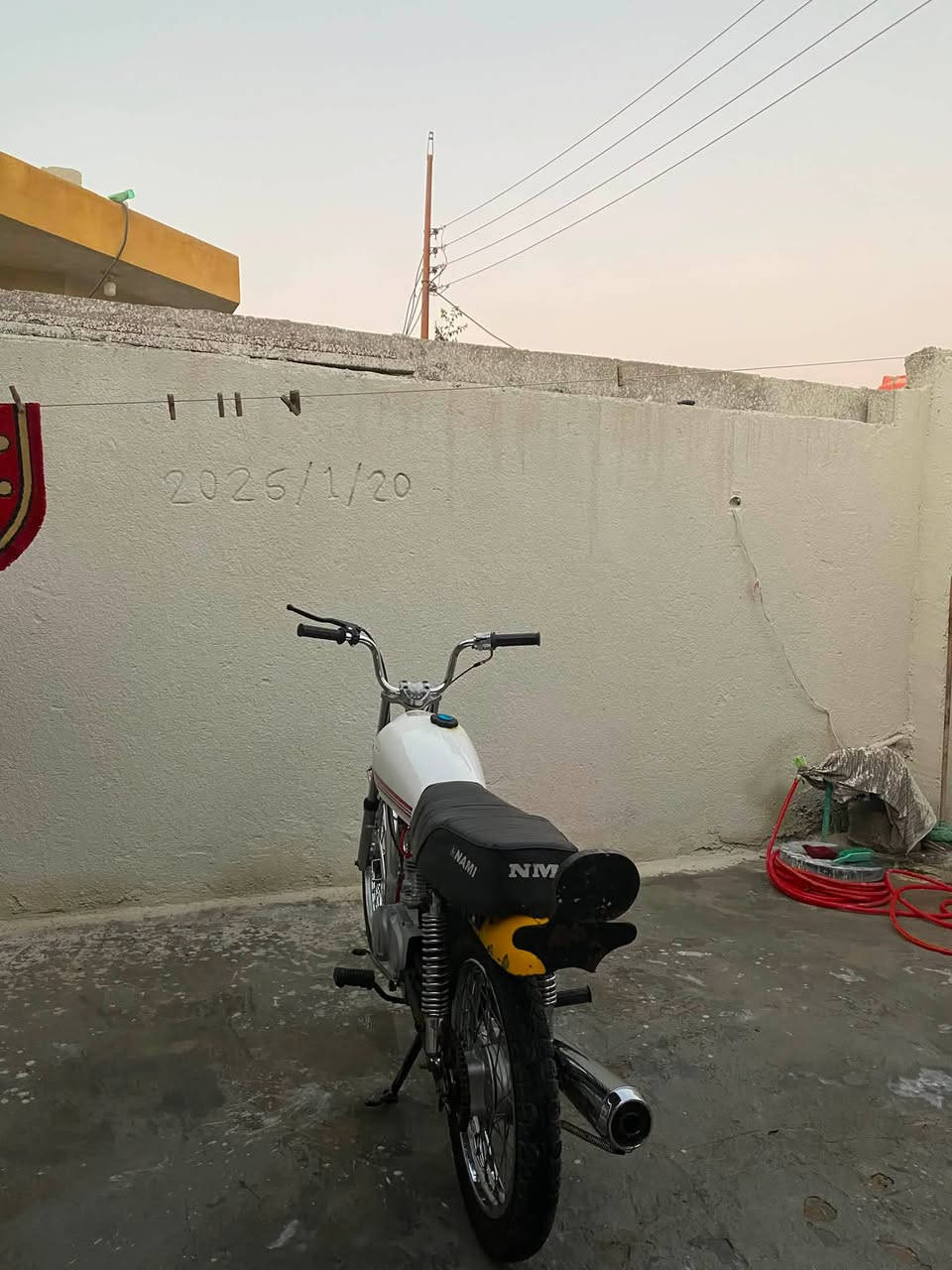 للبيع سعر كلش مناسب للستفسار *********** واتساب 💚
